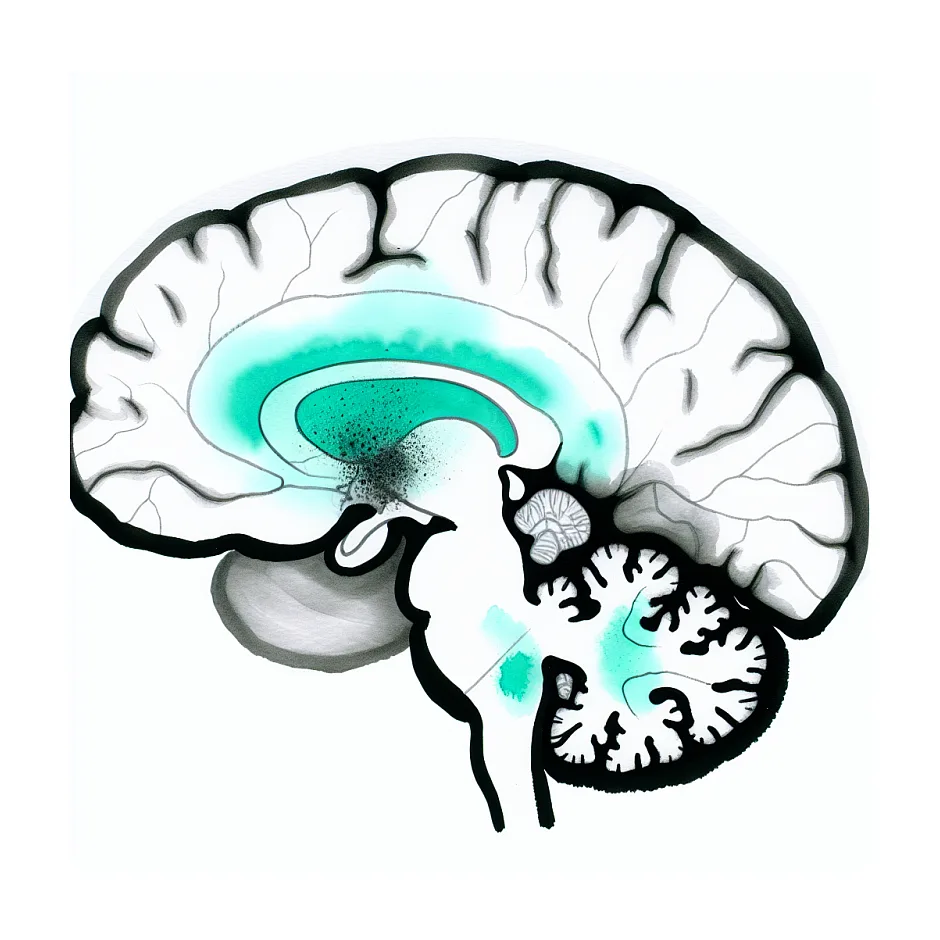 تداخل توپیرامات و ترانکوپین — آیا مصرف همزمان خطر دارد؟