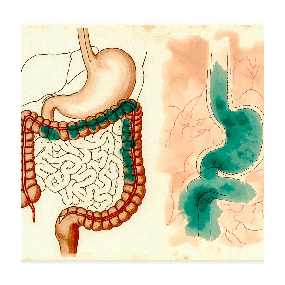عوارض داروی دیفوزل - راهنمای سلامت و پزشکی