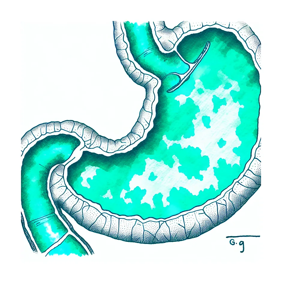 Biopsy Explanation and Results, Understanding Medical Reports
