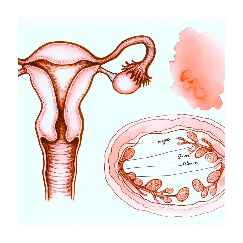 راهکارهای بهبود پاسخ به داروهای تحریک تخمک‌گذاری در IVF