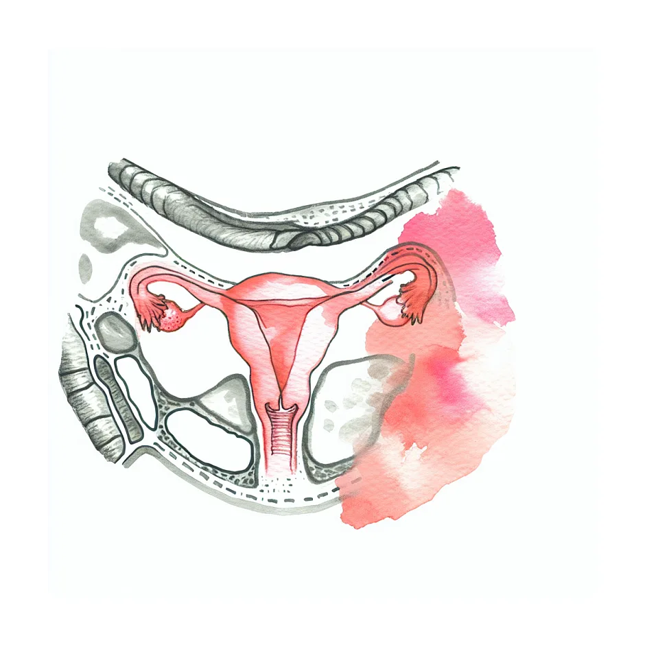 دلایل بی اشتهایی بعد از سزارین و راهکارهای مقابله با آن