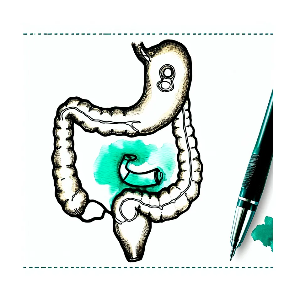 چگونه می‌توان باطری دیسکی در معده کودک را دفع کرد؟