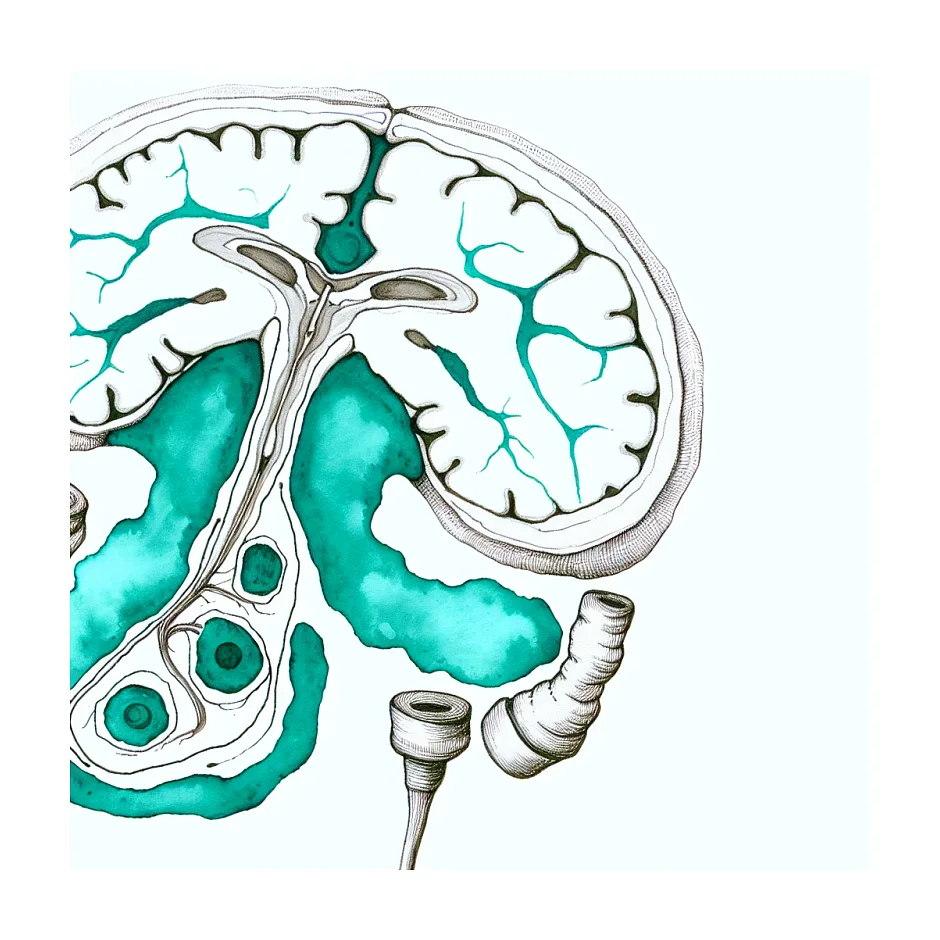 Drugs Addiction and MS Disease | Persian Medical Q&A