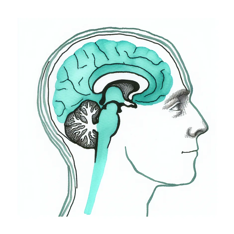 دلیل سردرد بیش از یک هفته چه می تواند باشد؟