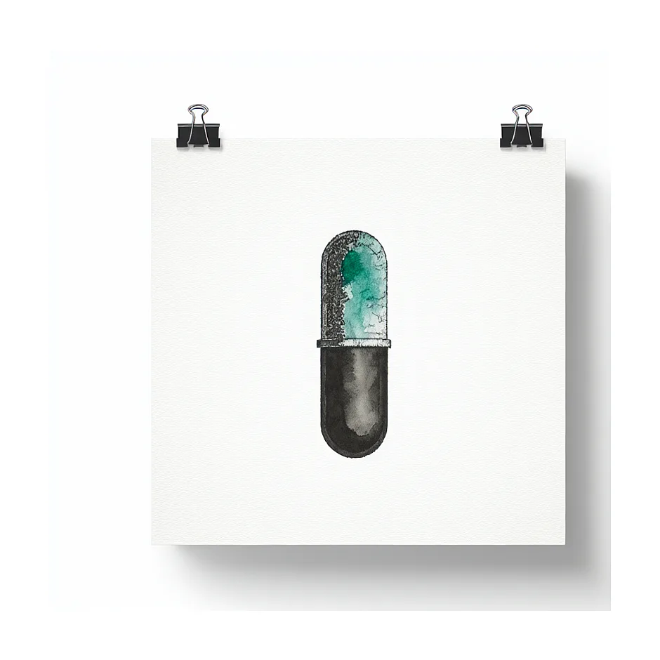 داروهای جدید ام‌اس و جایگزین دالفیرا