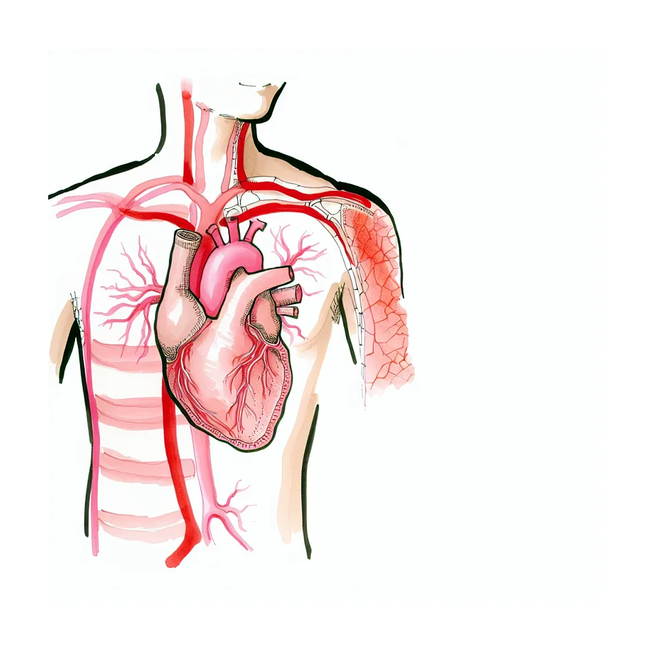 سرگیجه هنگام بلند شدن از زمین — علل و راهکار