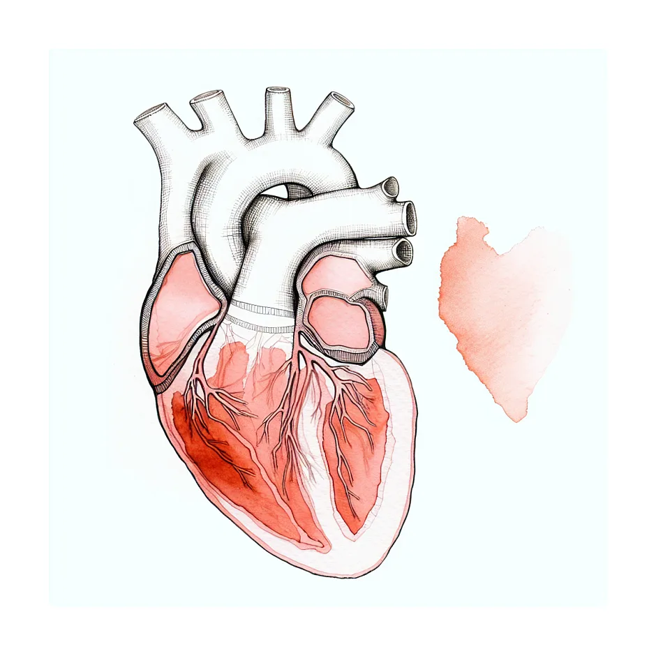 جایگزین متوهگزال قلب - بهترین جایگزین برای فشار پایین