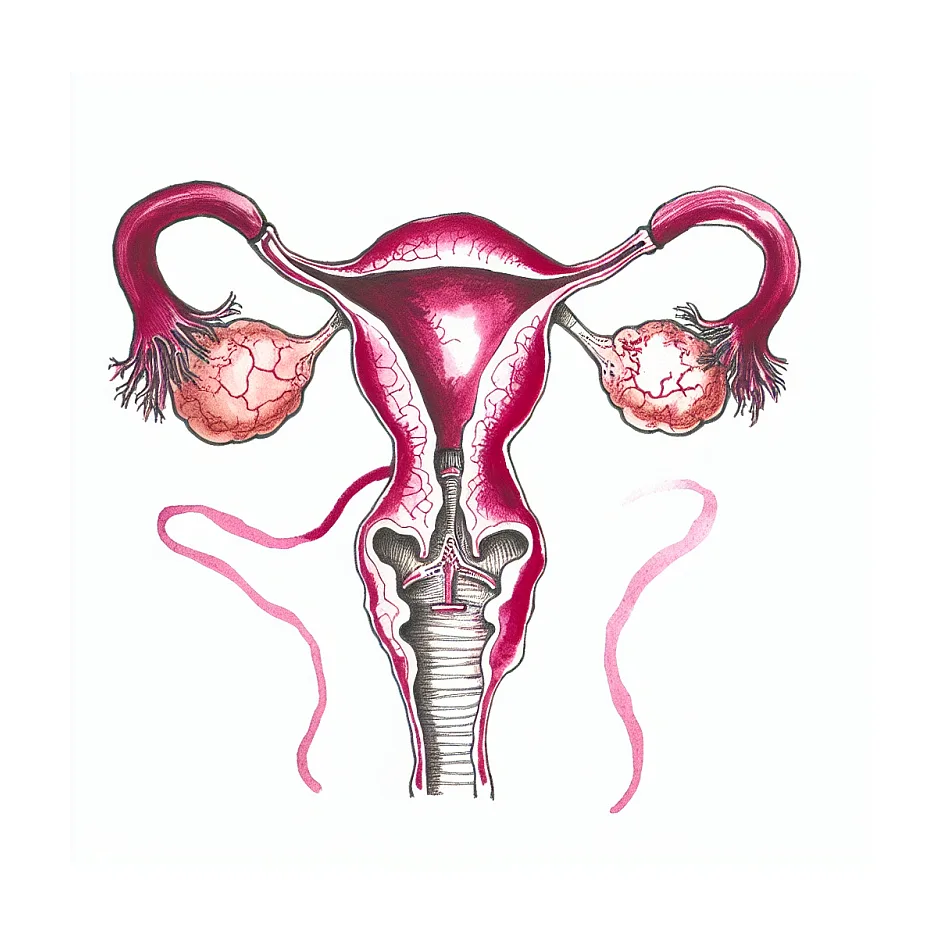 آیا IVF پس از بستن لوله های تخمدان امکان پذیر است؟