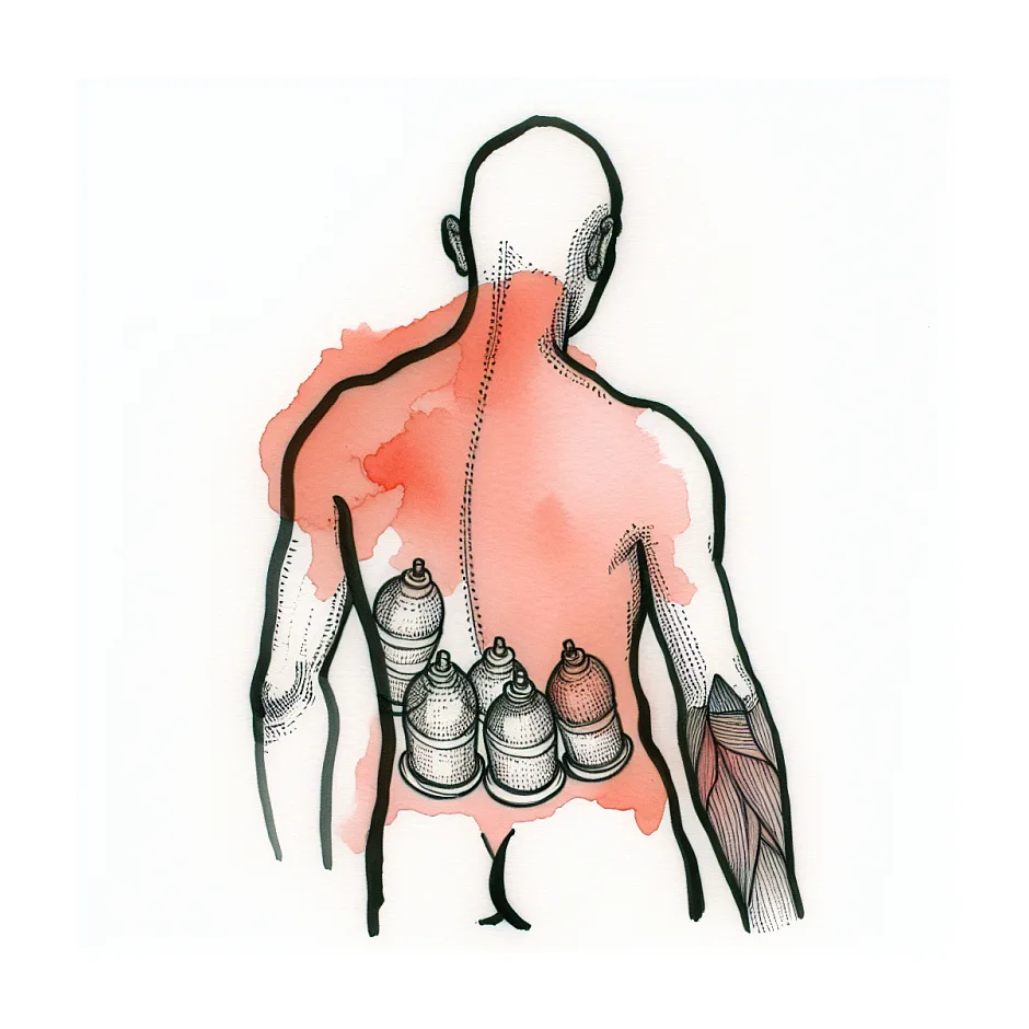 مطب طب سنتی و کار حجامت در سنندج