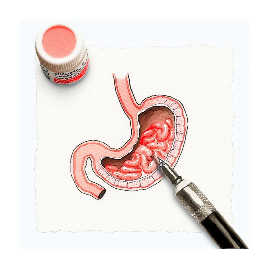 نحوه مصرف و ریسک معده شیاف دیکلوفناک