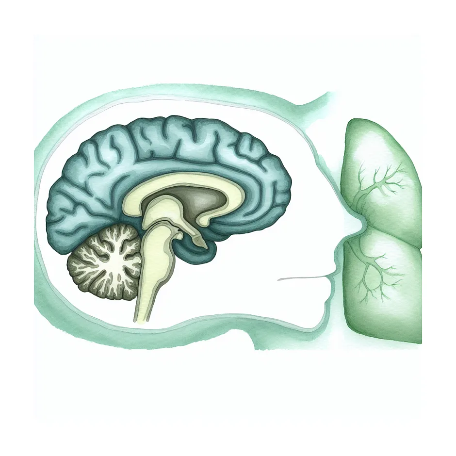 حملات پانیک هنگام ورزش — چه کار کنم؟