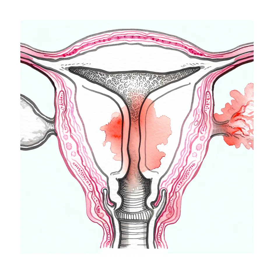 روش‌های انتقال ویروس HPV و احتمال انتقال آن از طریق سونوی واژینال