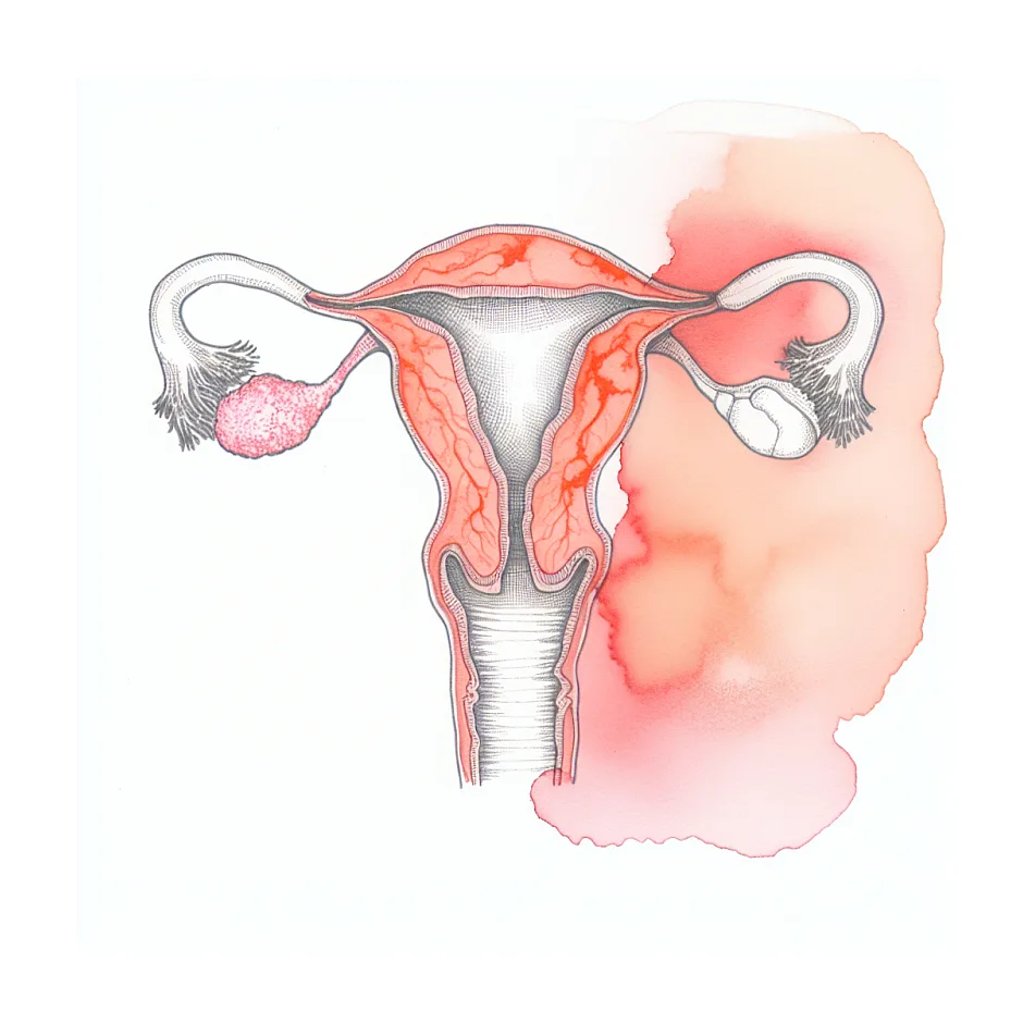 آیا پس از سی تی آنژیو، نیاز به فاصله گرفتن از همسر در دوران IVF است؟