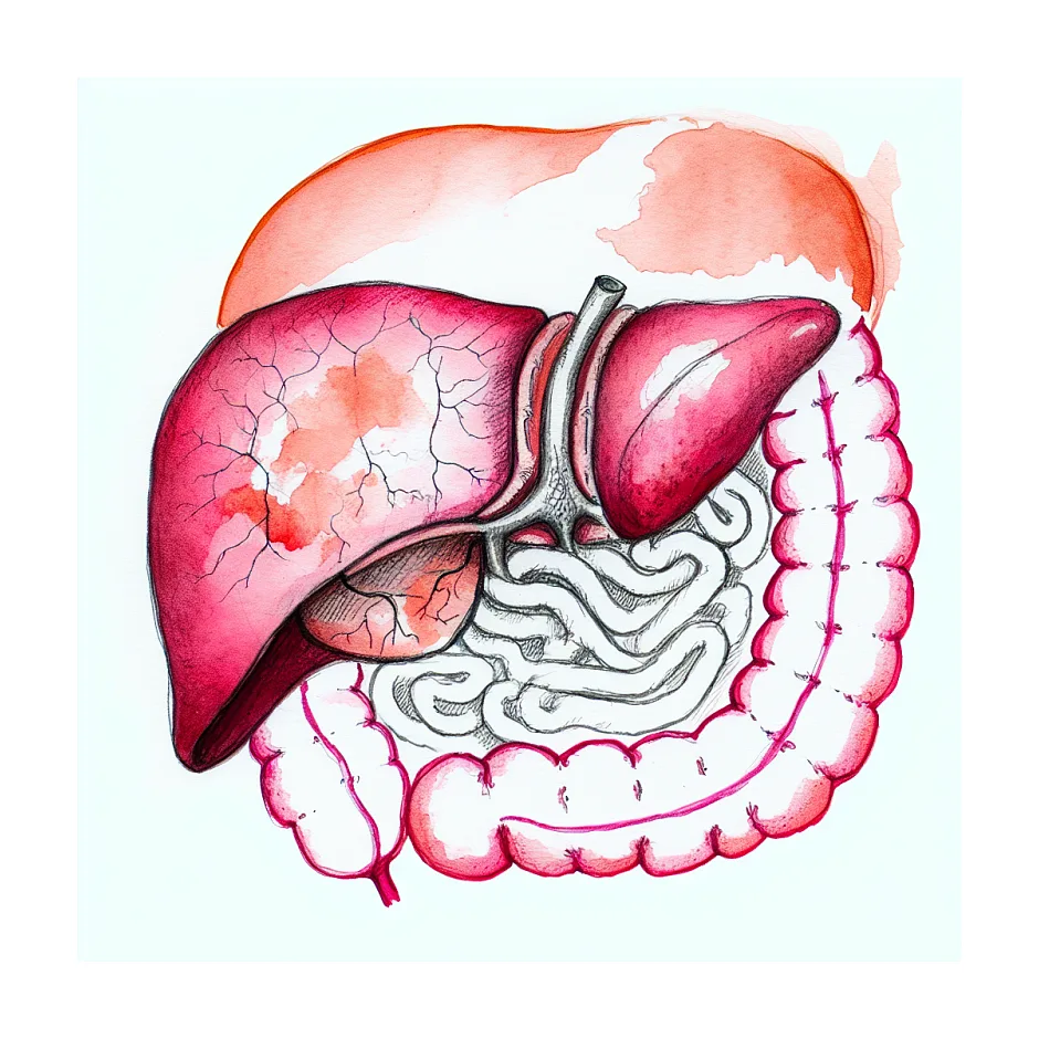 میزان مجاز ویتامین آد برای کودک 3 ساله - راهنمای پزشکی