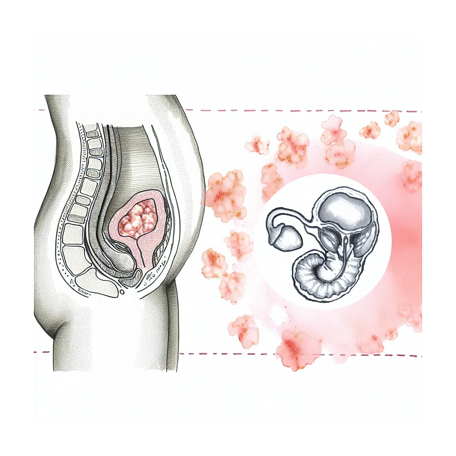 Effects of Popcorn during Pregnancy - Persian Medical Advice