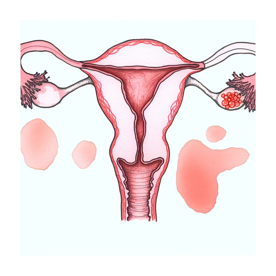 تزریق هم‌زمان سینال‌اف و اچ‌سی‌جی — آیا مشکل دارد؟