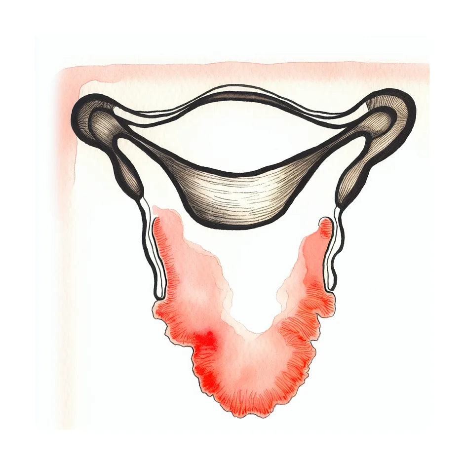 زمان مناسب برای آزمایش HPV پس از رابطه جنسی
