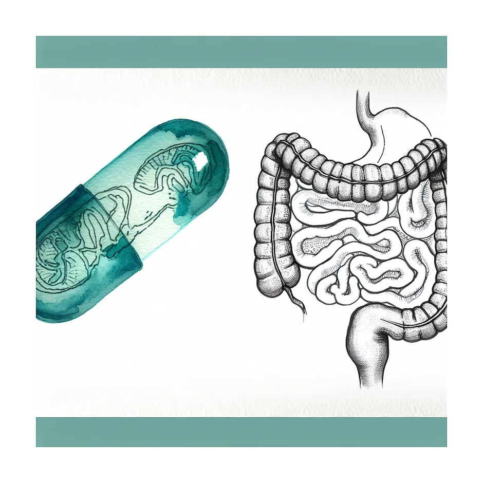 راهنمای کاهش حالت تهوع دارویی - خدمات پاسخ به سوالات پزشکی