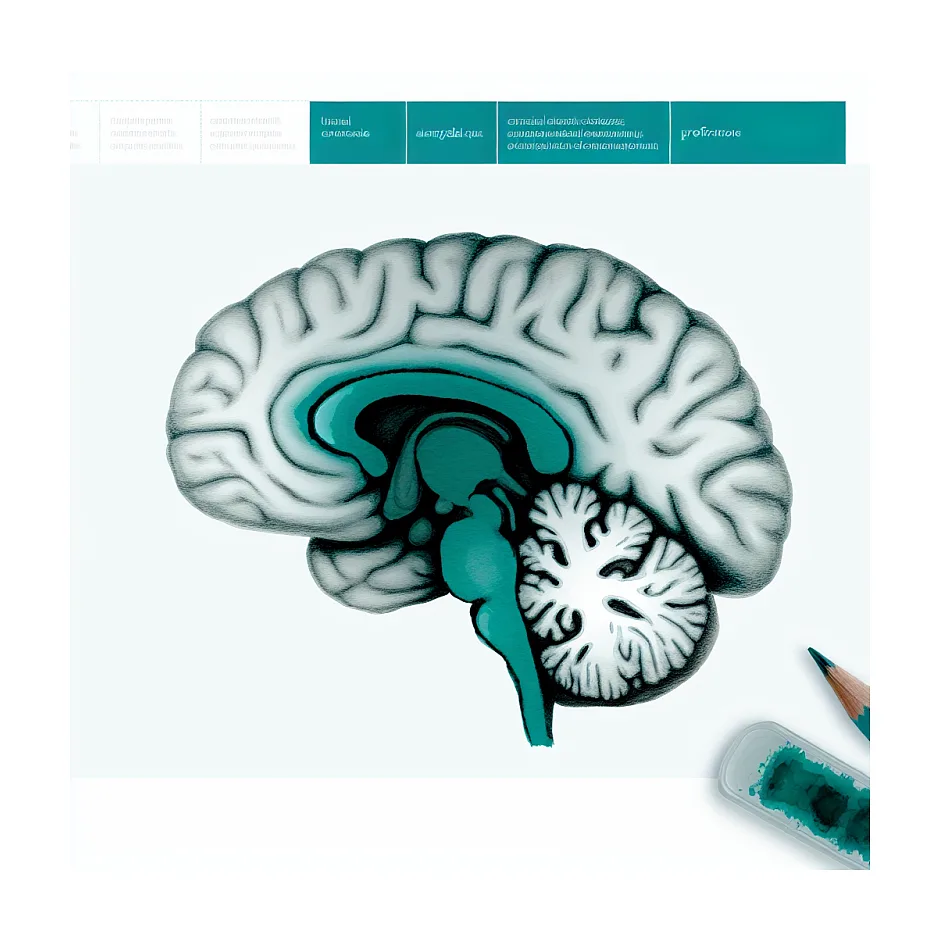 ترس از دیوانگی و ترس از جنون چگونه درمان شود؟