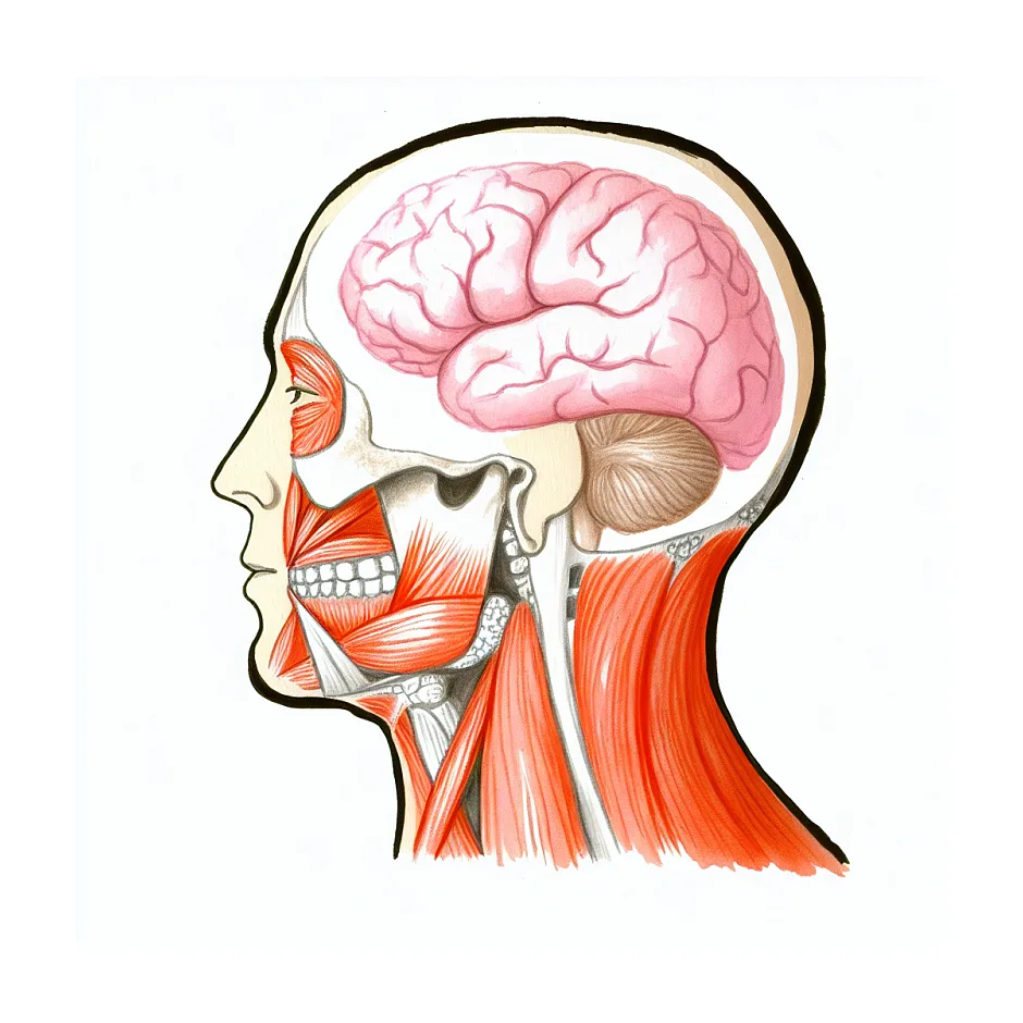 علت خستگی و سردرد چیست؟