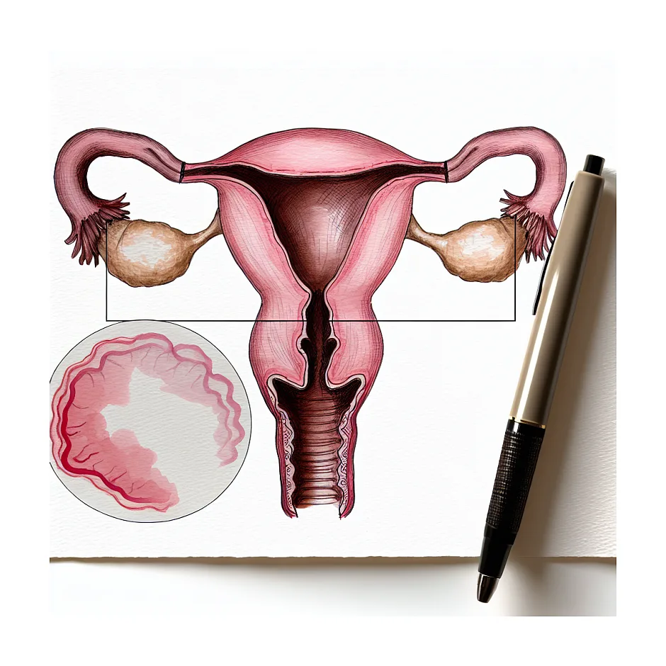 لکه بینی در اثر مصرف قرص استروژن کونژوگه