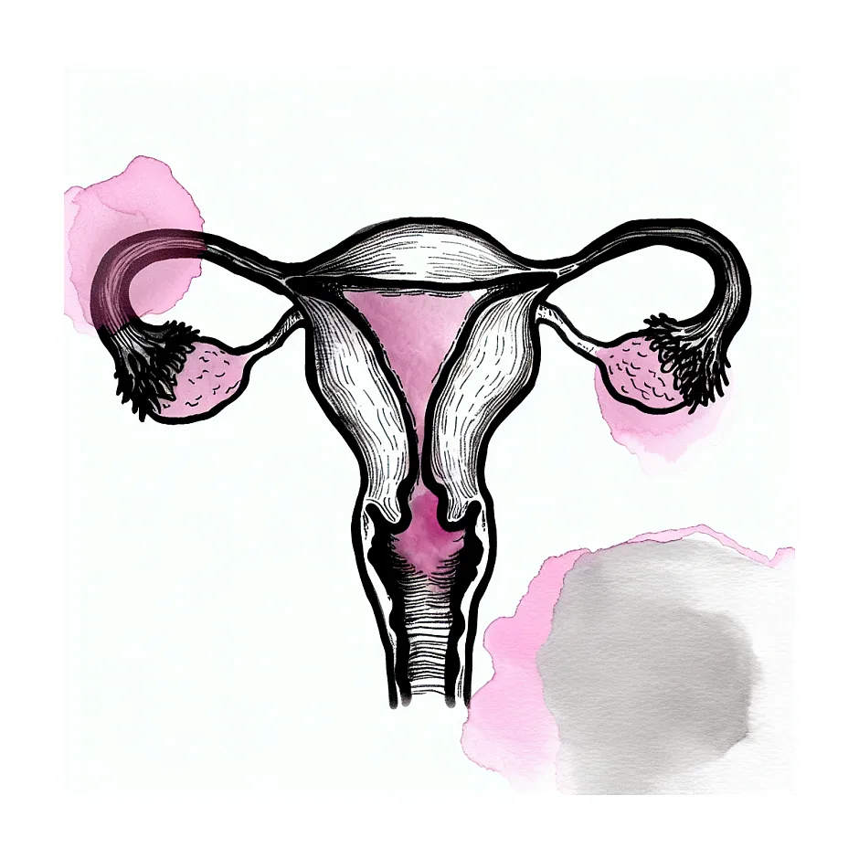 ارتباط اچ پی وی با سرطان اندومتر - آیا HPV سرطان اندومتر ایجاد می‌کند؟