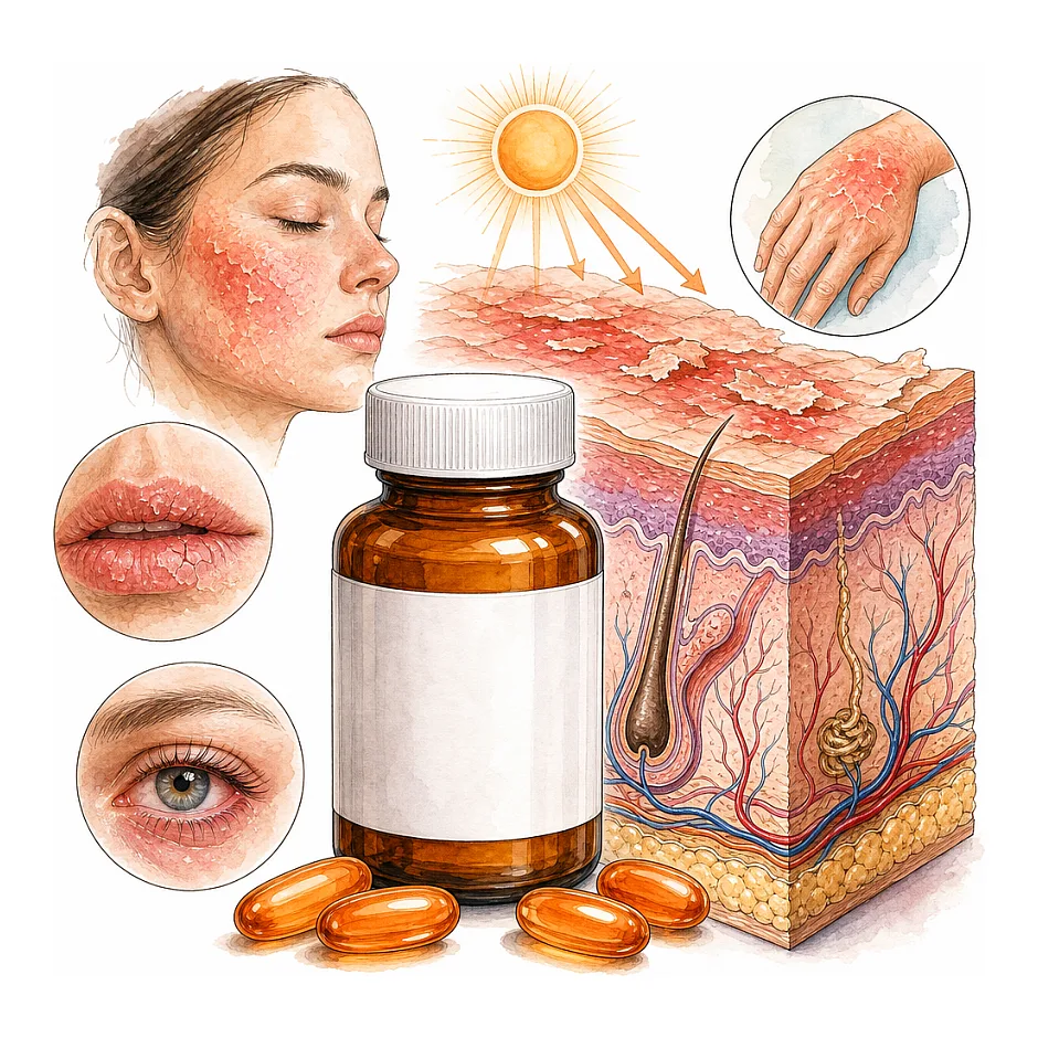 عوارض کم‌کردن خودسرانه راکوتان