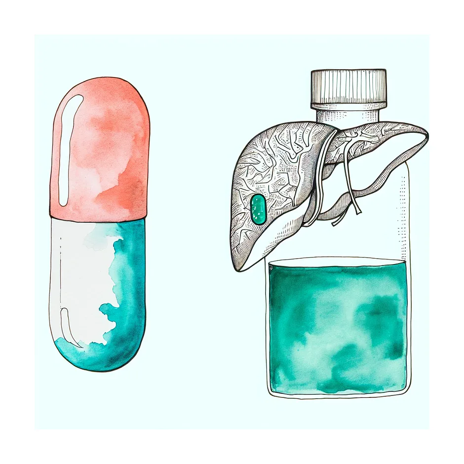 اثرات و عوارض قرص پیگمنتا و گلوتاتیون