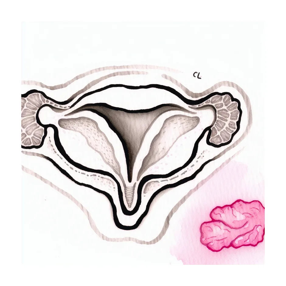 نتیجه پاپ اسمیر ASCUS چه معنی دارد؟