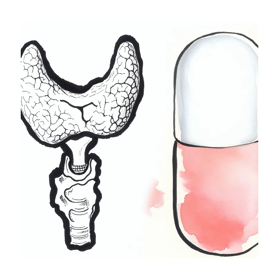 تداخل دارویی قرص ضد بارداری دروسبلین و لووکسین | مشاوره پزشکی