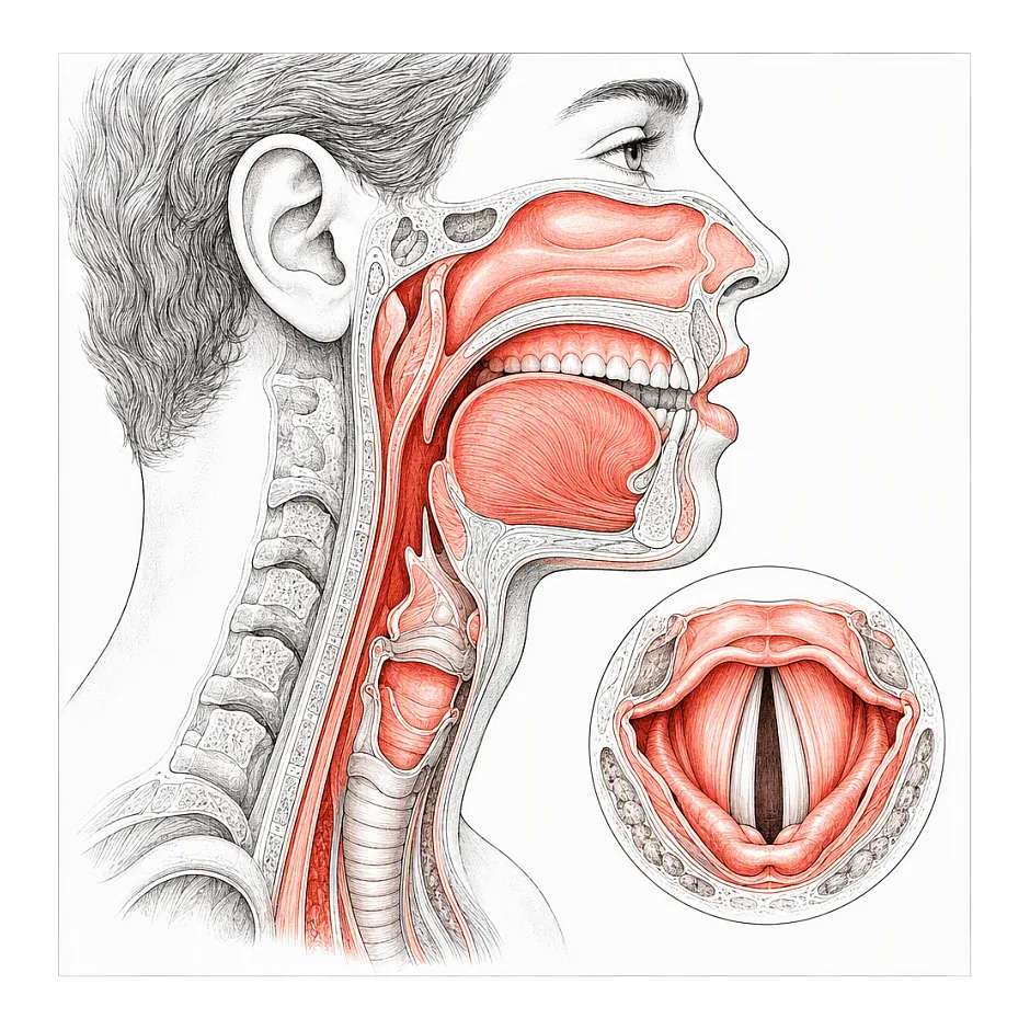 طب سوزنی برای درمان لکنت زبان: آیا موثر است؟
