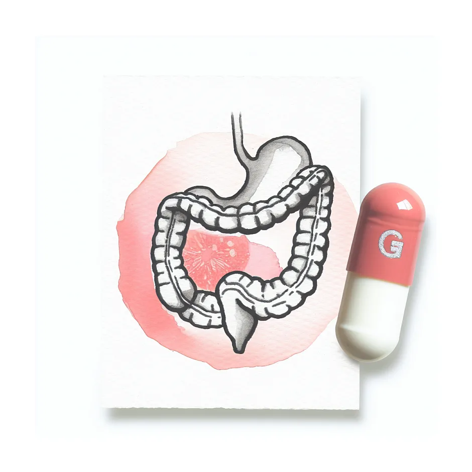 فراموشی مصرف قرص روکین چه اقداماتی نیاز است؟