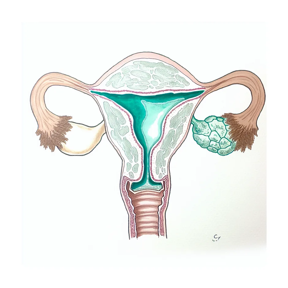 ادامه ایمونیکس و ارتا بایوتیک برای HPV59؛ چه کاری انجام دهید