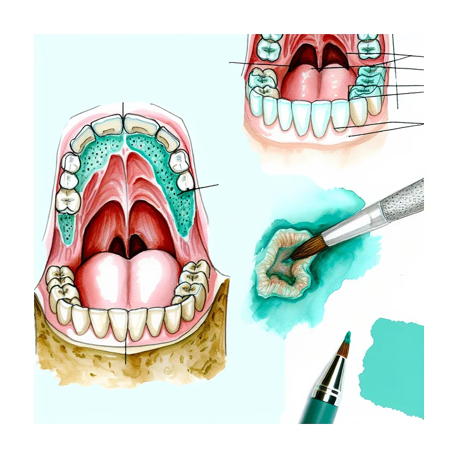 آیا قلیان مشترک با سری یکبارمصرف اچ‌پی‌وی منتقل می‌کند؟