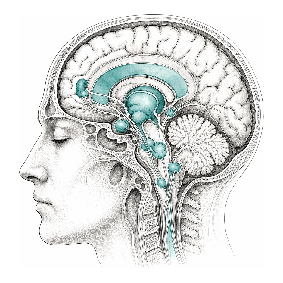 تماشای پورن هنگام رابطه؛ آیا مشکل‌ساز است؟