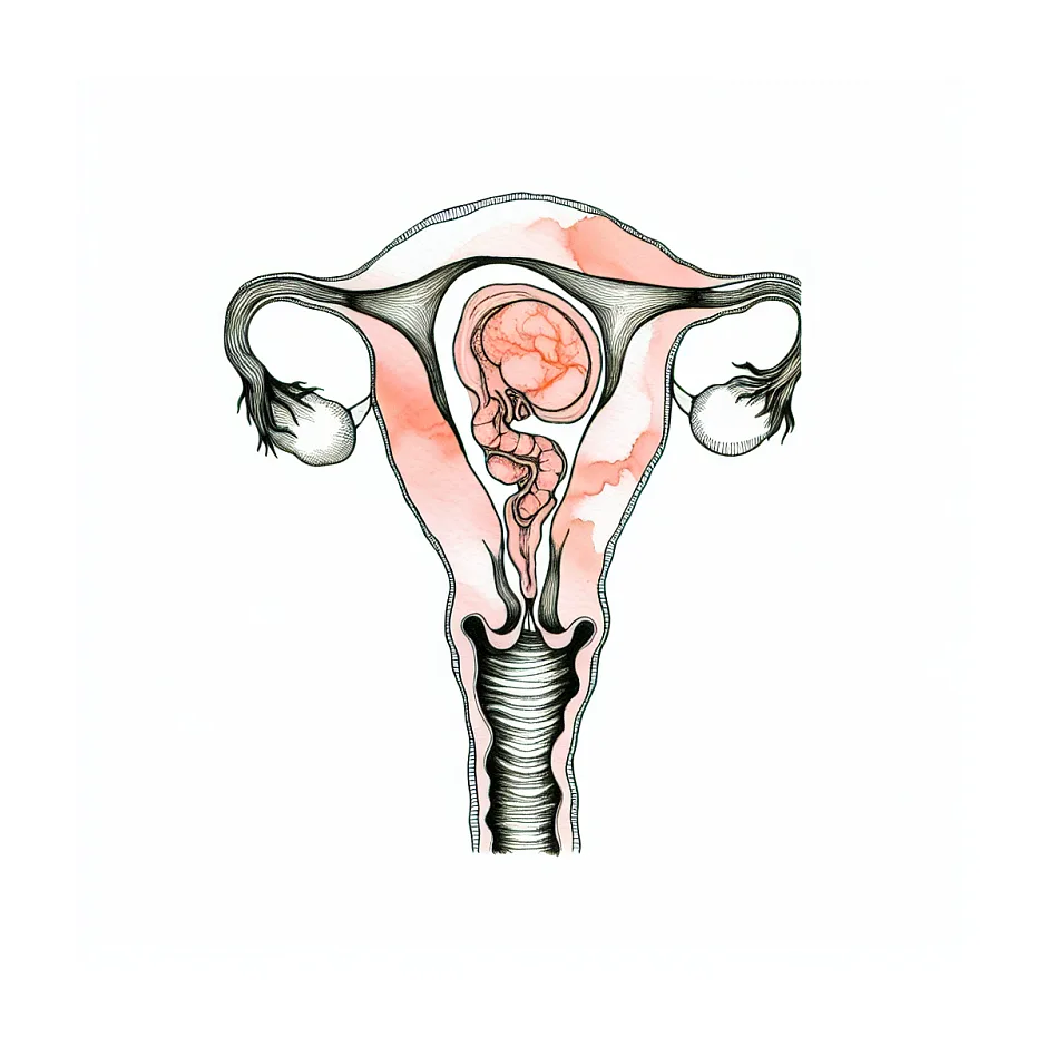 شانس موفقیت انتقال جنین دوباره در IVF - بینش و تجزیه و تحلیل