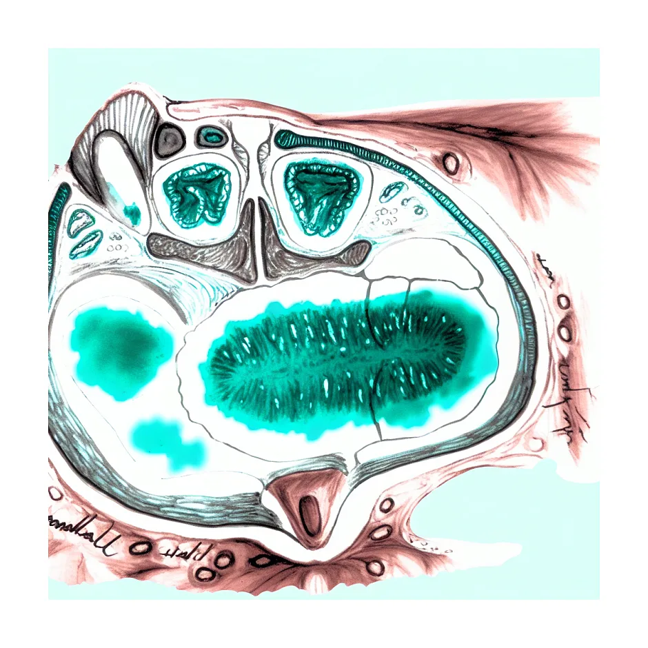 درمان آلرژی فصلی بدون اثر خواب‌آور