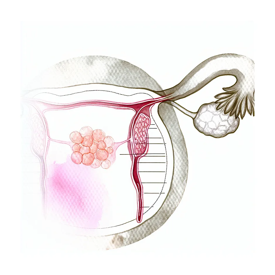 باید و نباید های خوراکی قبل از انتقال جنین IVF