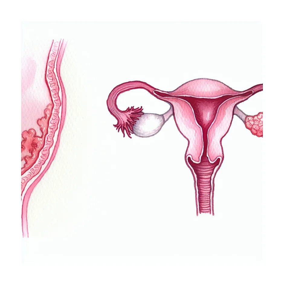 محاسبه زمان خونریزی قاعدگی از روز اول پریود چگونه است؟