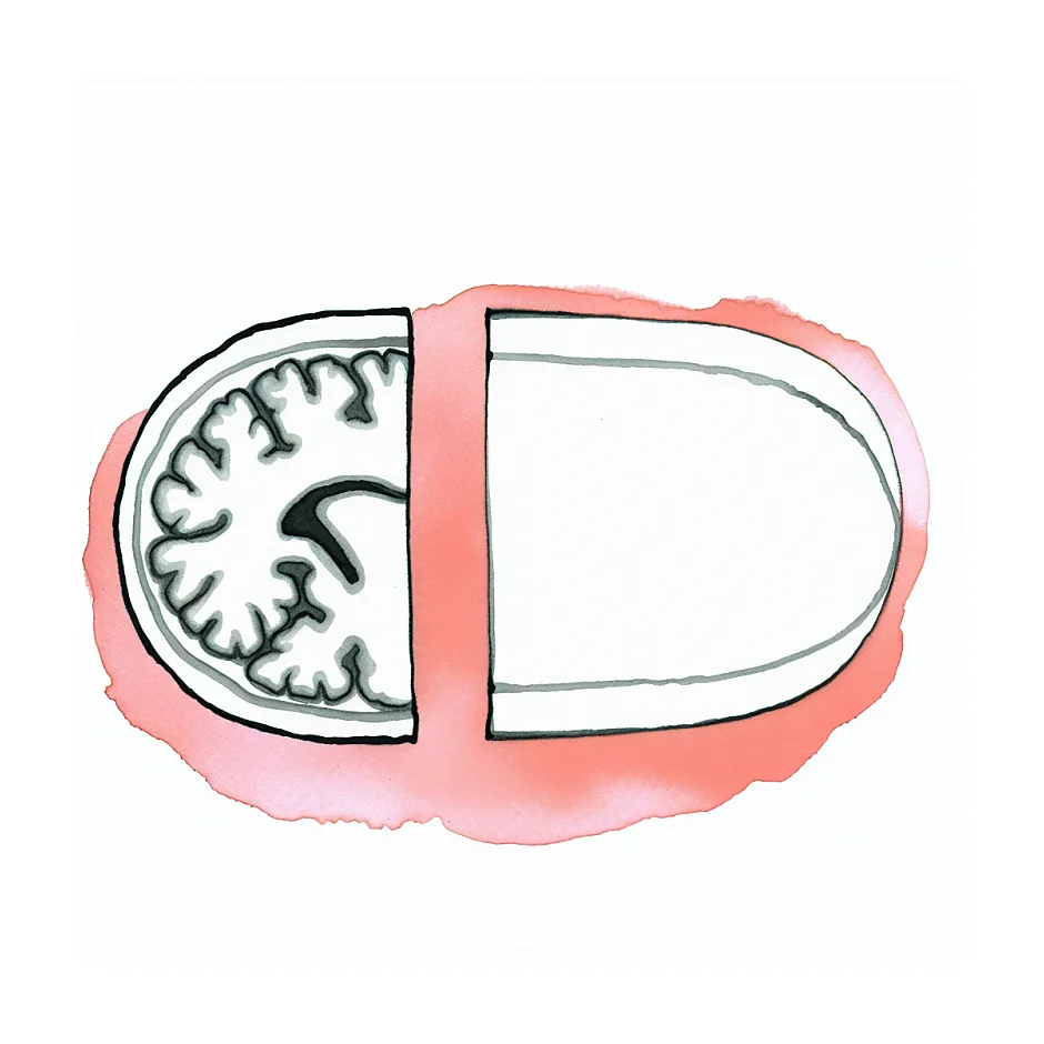 آیا مصرف قرص ویاس اعتیادآور است؟ بررسی ارتباط بین ADHD و اعتیاد