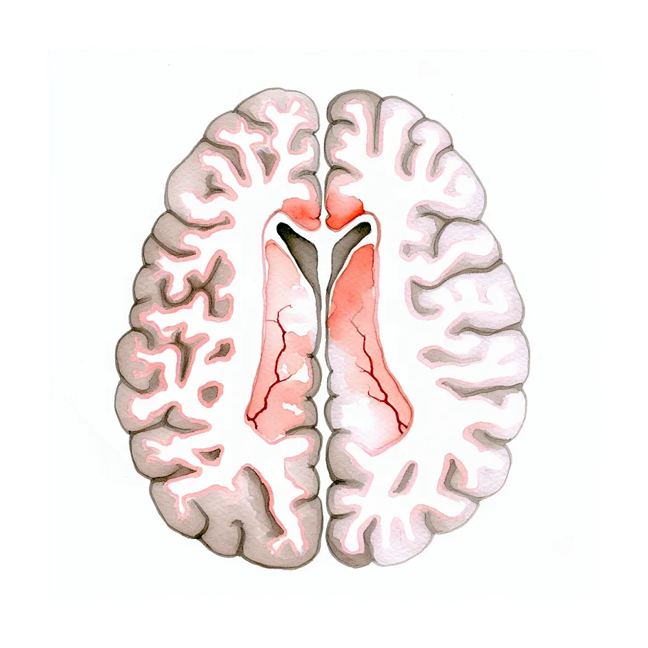 احساس پیش‌آگاهی مرگ عزیزان؛ چرا و چه کنید