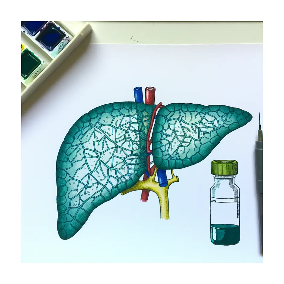 چطور INR را برای MRCP به ۱.۷ برسانیم