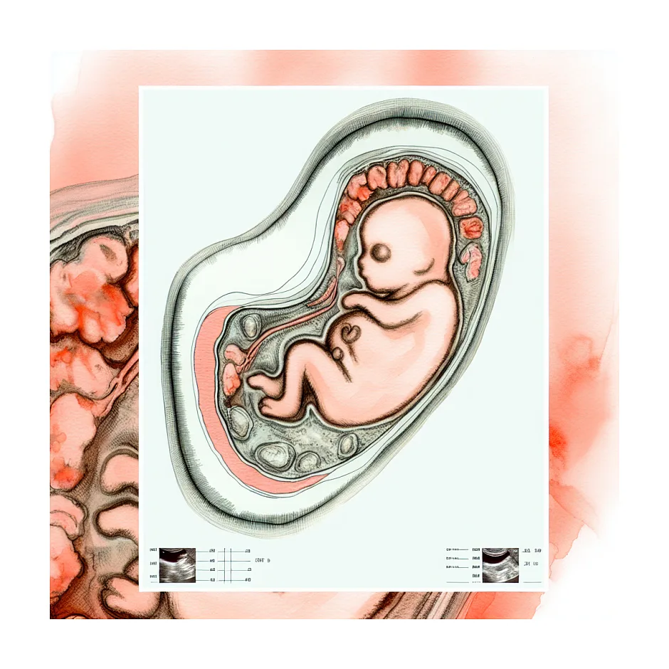 آیا آنومالی مرحله دوم در هفته ۲۳ ضروری است؟