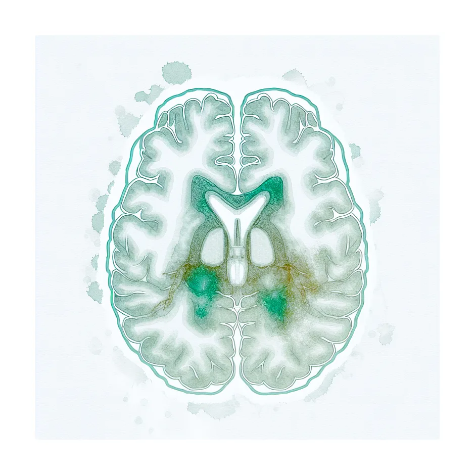 چرا در انجام کارها پشیمان می‌شوم؟