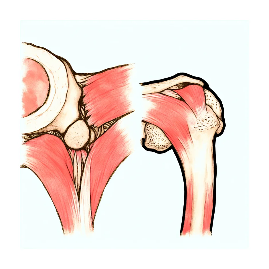 علت درد شانه بعد از جراحی و راهکارهای مقابله