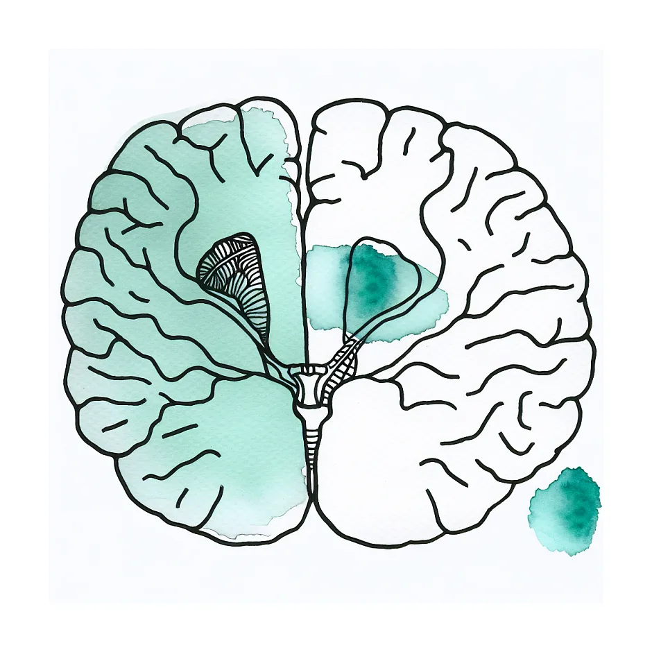 چگونه مشکل دو شخصیتی را رفع کنیم؟