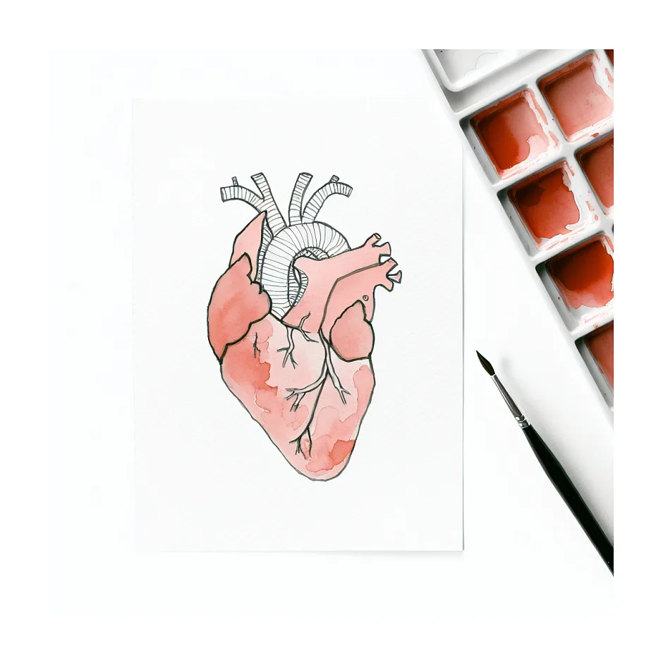 آیا مطرح کردن جزئیات روابط عاطفی با دوستان مناسب است؟