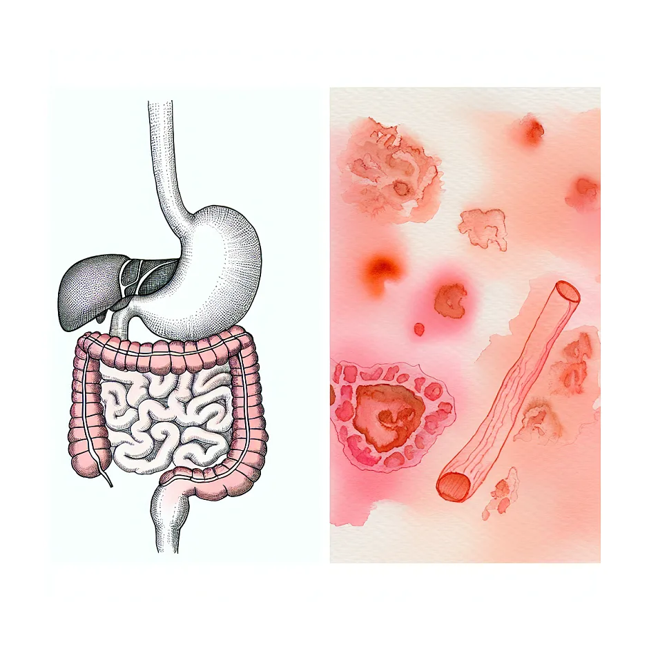 آیا خوردن موز زیاد برای کودکان خطرناک است؟ | راهنمای والدین