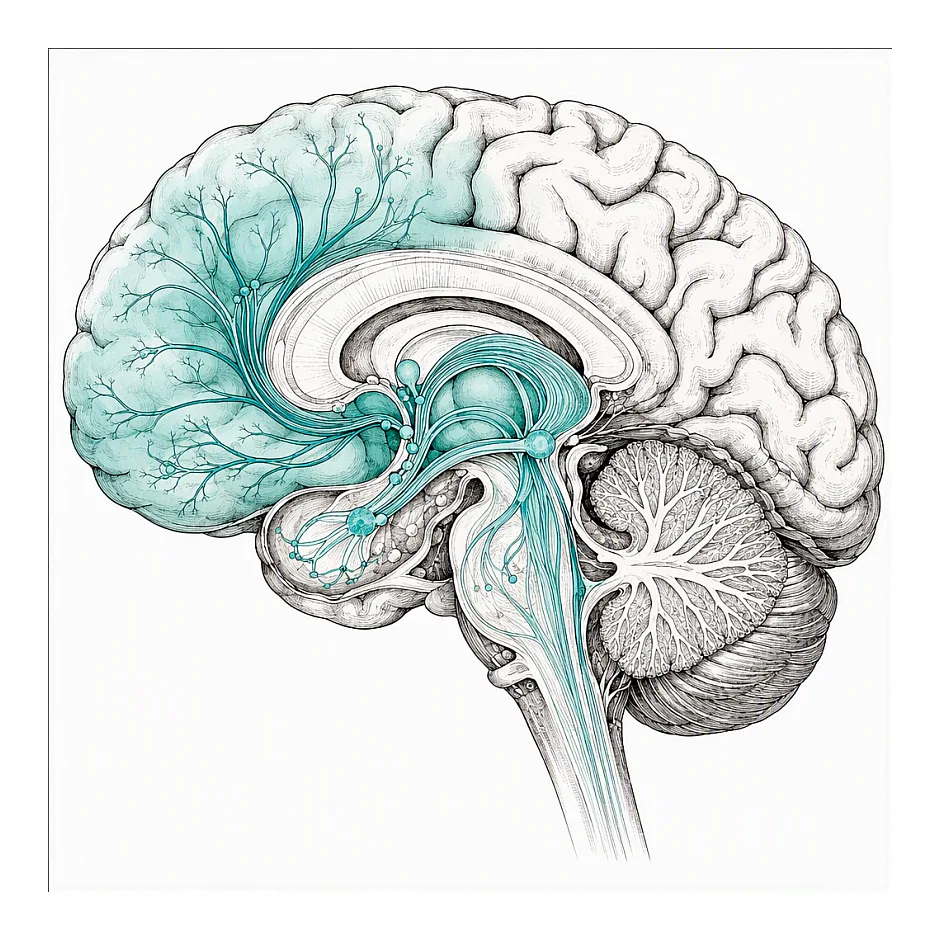 چگونه می‌توانم با اذیت کنندگی بیش‌فعالی کودکم که دارو می‌خورد مقابله کنم؟