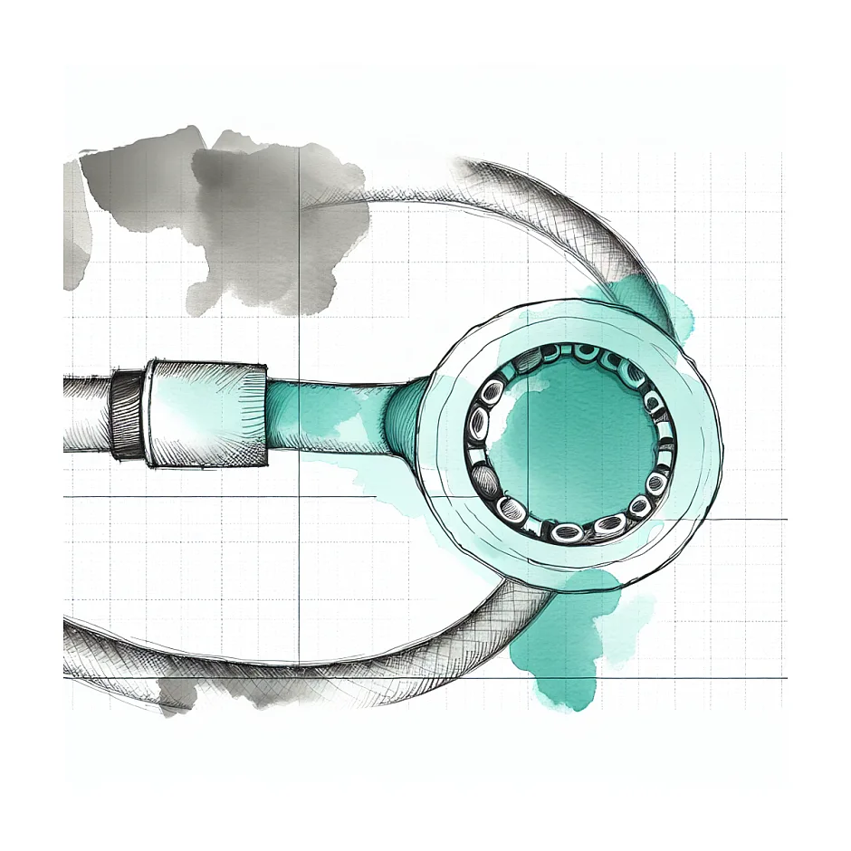 امکان انتقال HPV از طریق شلنگ دستشویی